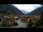 Webcam in Luttach, 0.1 mi away