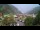 Webcam in Luttach, 4.3 km