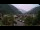 Webcam in Luttach, 4.3 km