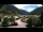Webcam in Lutago, 6.5 km