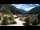 Webcam in Lutago, 11.4 km