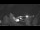 Webcam in Luttach, 1.7 mi away