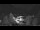 Webcam in Luttach, 4.6 km entfernt