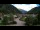 Webcam in Lutago, 6.2 km