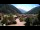 Webcam in Luttach, 2.7 km