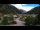 Webcam in Luttach, 6.2 km entfernt