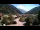 Webcam in Luttach, 4.3 km