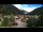 Webcam in Lutago, 10.4 km