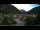 Webcam in Luttach, 0.3 km entfernt
