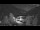 Webcam in Luttach, 1.1 mi away