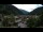 Webcam in Luttach, 2.7 km