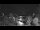 Webcam in Luttach, 0.3 km