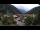 Webcam in Luttach, 0.3 km