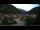 Webcam in Luttach, 0.3 km
