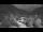 Webcam in Luttach, 2.7 km