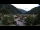 Webcam in Luttach, 2.7 km