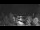 Webcam in Lutago, 3.8 km