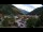 Webcam in Lutago, 6 km