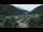 Webcam in Luttach, 11.4 km