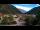 Webcam in Luttach, 4.3 km entfernt