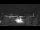 Webcam in Lutago, 4.3 km