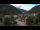 Webcam in Luttach, 4.3 km