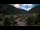 Webcam in Luttach, 9.4 km