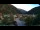 Webcam in Luttach, 9.4 km