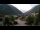 Webcam in Luttach, 2.5 mi away