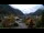 Webcam in Luttach, 1 mi away