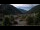 Webcam in Luttach, 0.1 mi away