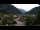 Webcam in Luttach, 1.7 mi away