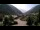 Webcam in Luttach, 6.2 km