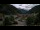 Webcam in Luttach, 4.3 km