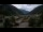 Webcam in Luttach, 2.5 km entfernt