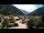 Webcam in Luttach, 0.3 km entfernt