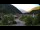 Webcam in Luttach, 9.4 km entfernt