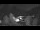 Webcam in Luttach, 11.4 km