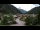 Webcam in Luttach, 0.1 mi away