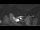 Webcam in Luttach, 11.4 km