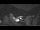 Webcam in Luttach, 6.2 km