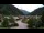 Webcam in Luttach, 0.3 km