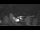 Webcam in Luttach, 6.2 km