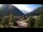 Webcam in Luttach, 6.2 km