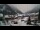 Webcam in Luttach, 0.1 mi away