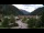 Webcam in Luttach, 4.3 km