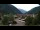 Webcam in Luttach, 2.7 km