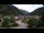 Webcam in Luttach, 4.3 km