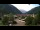 Webcam in Luttach, 6.2 km