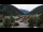 Webcam in Luttach, 4.6 km entfernt